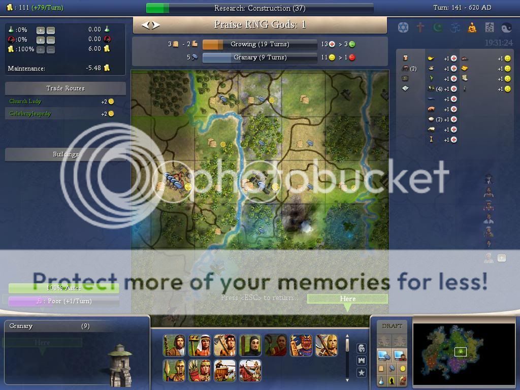 [Image: Civ4ScreenShot1410.jpg]