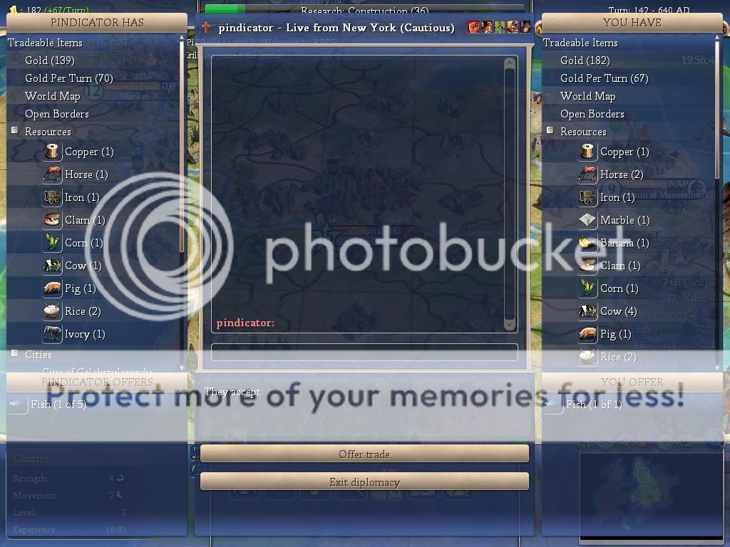 [Image: Civ4ScreenShot1413.jpg]