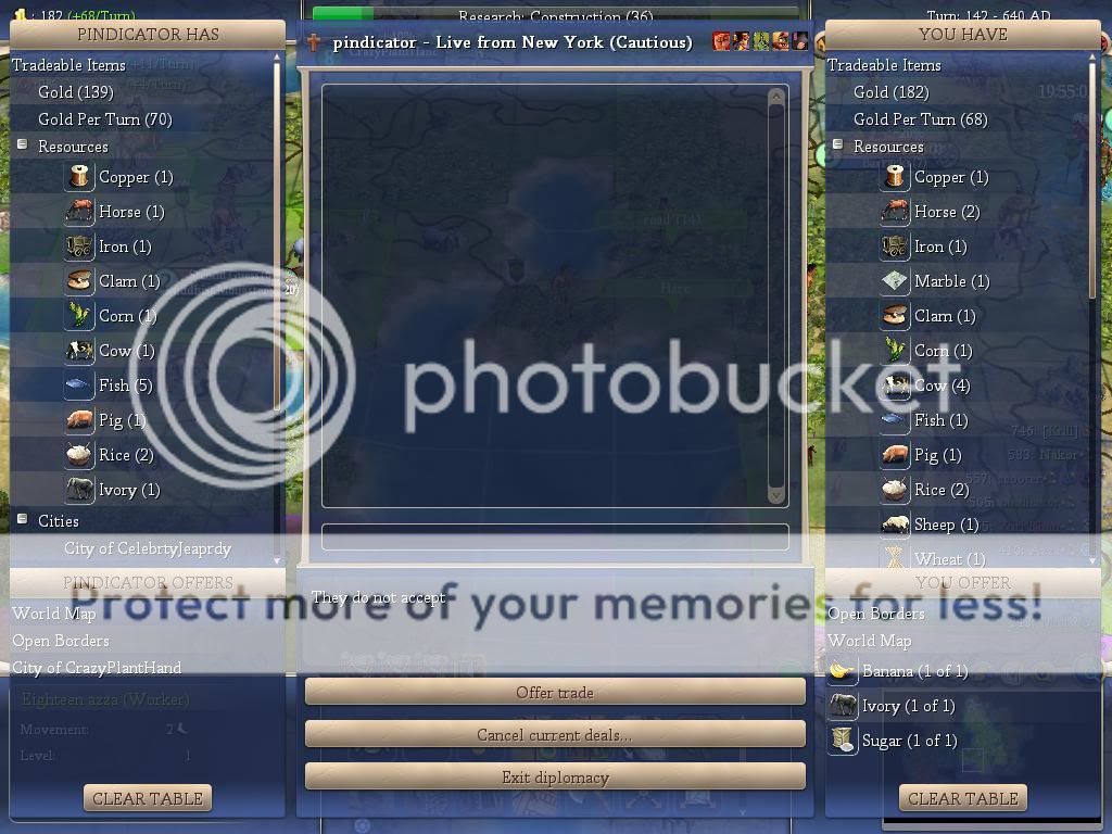 [Image: Civ4ScreenShot1414.jpg]