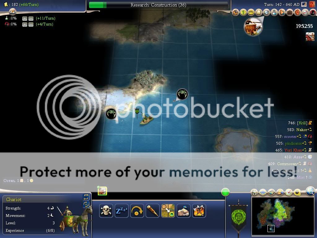 [Image: Civ4ScreenShot1415.jpg]