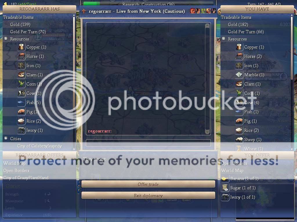 [Image: Civ4ScreenShot1416.jpg]