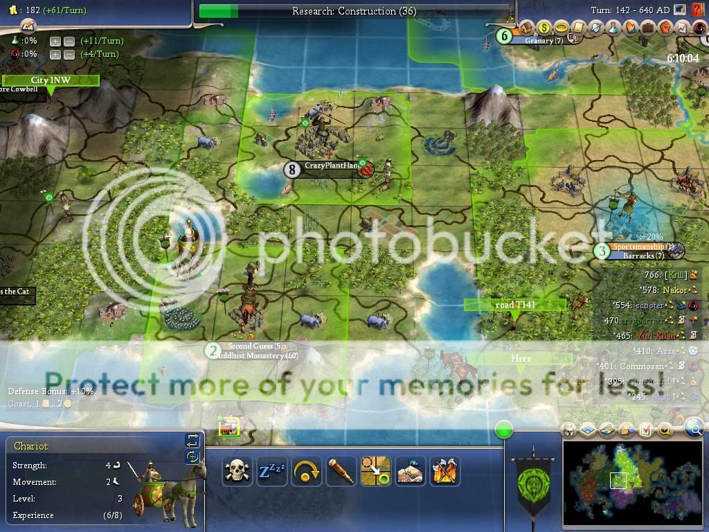 [Image: Civ4ScreenShot1417.jpg]