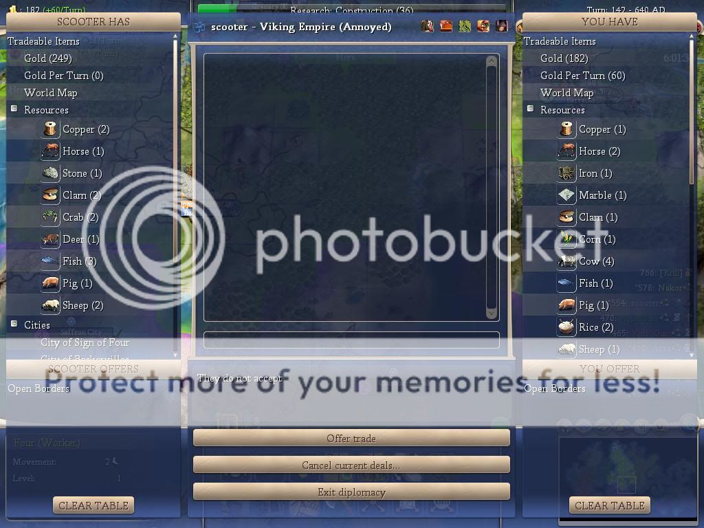 [Image: Civ4ScreenShot1418.jpg]