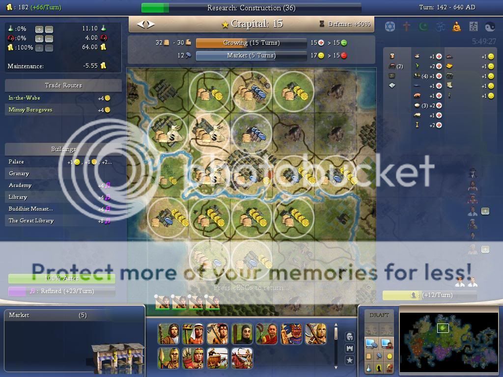 [Image: Civ4ScreenShot1419.jpg]