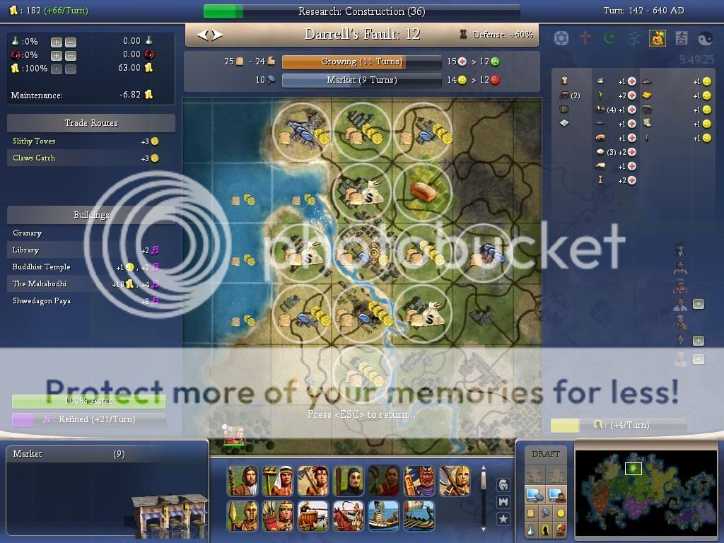 [Image: Civ4ScreenShot1420.jpg]