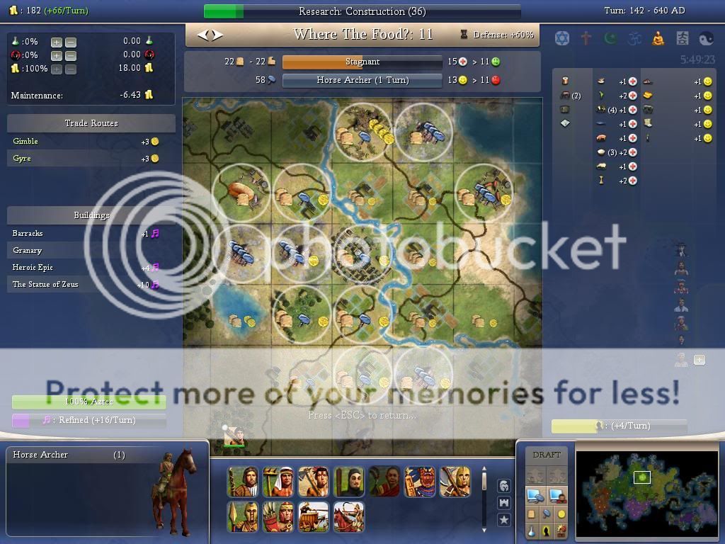 [Image: Civ4ScreenShot1421.jpg]