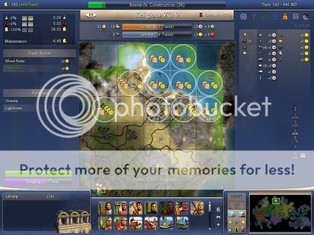 [Image: Civ4ScreenShot1423.jpg]