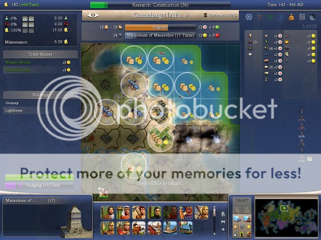 [Image: Civ4ScreenShot1424.jpg]