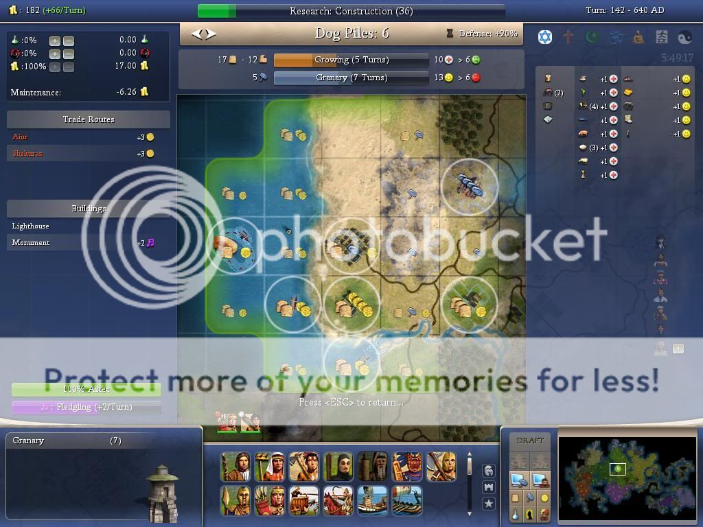 [Image: Civ4ScreenShot1425.jpg]