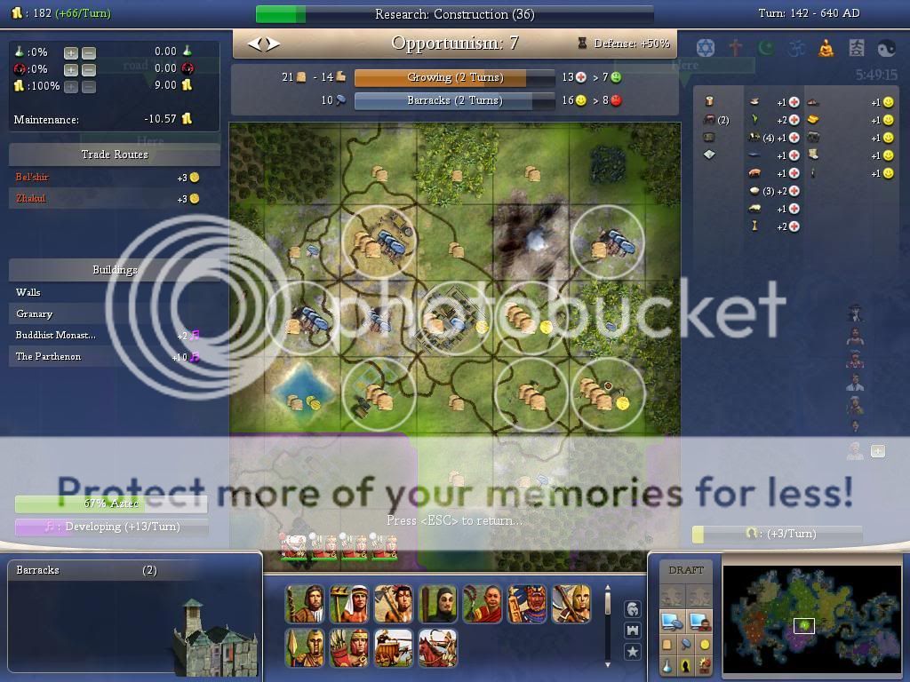 [Image: Civ4ScreenShot1426.jpg]