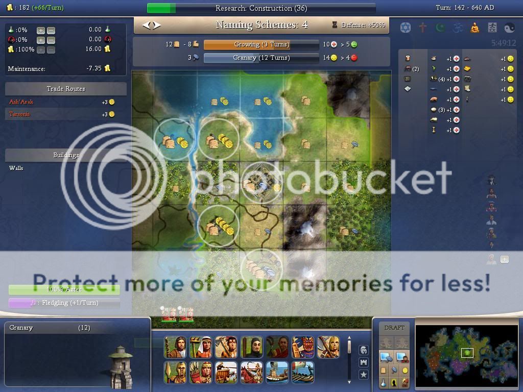 [Image: Civ4ScreenShot1427.jpg]