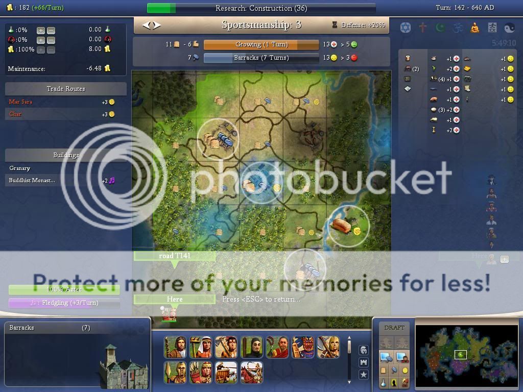 [Image: Civ4ScreenShot1428.jpg]