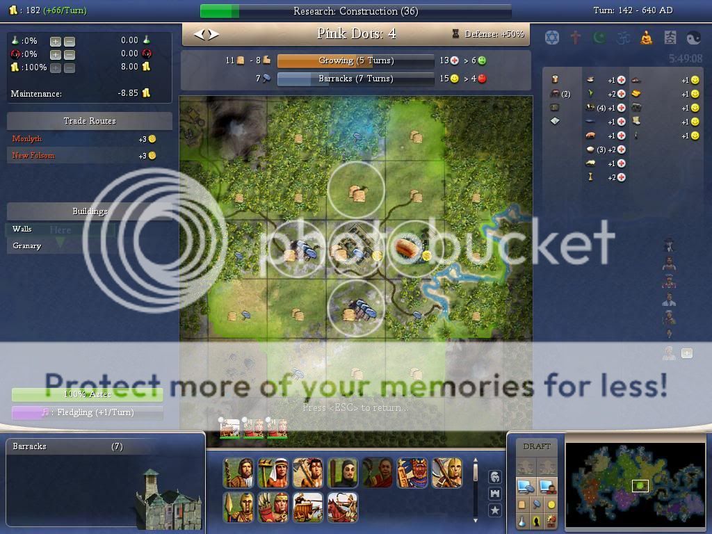 [Image: Civ4ScreenShot1429.jpg]