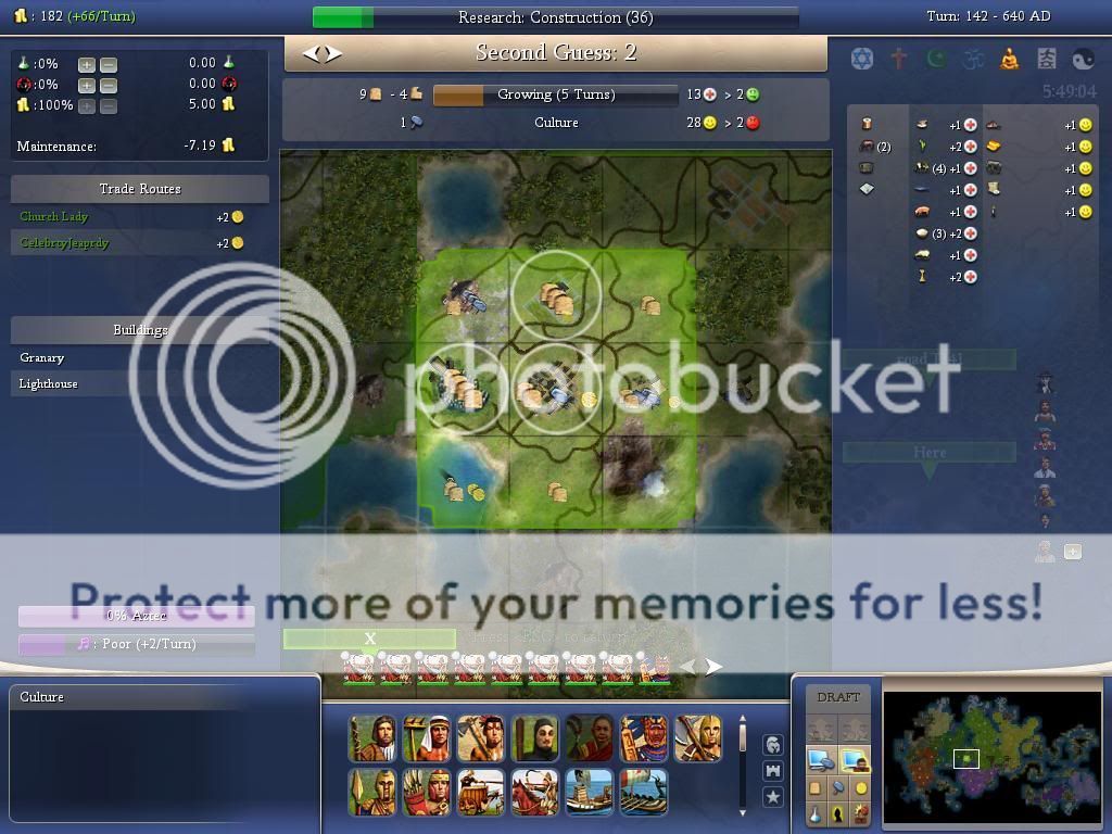 [Image: Civ4ScreenShot1431.jpg]