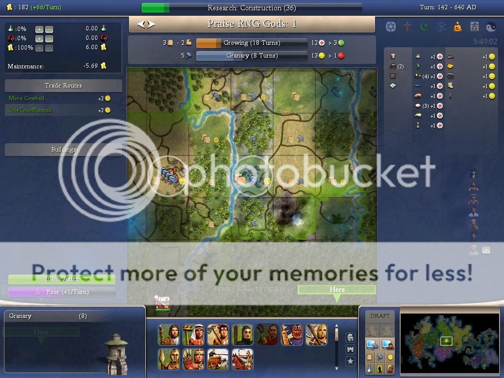 [Image: Civ4ScreenShot1432.jpg]