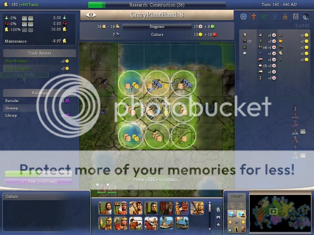 [Image: Civ4ScreenShot1433.jpg]