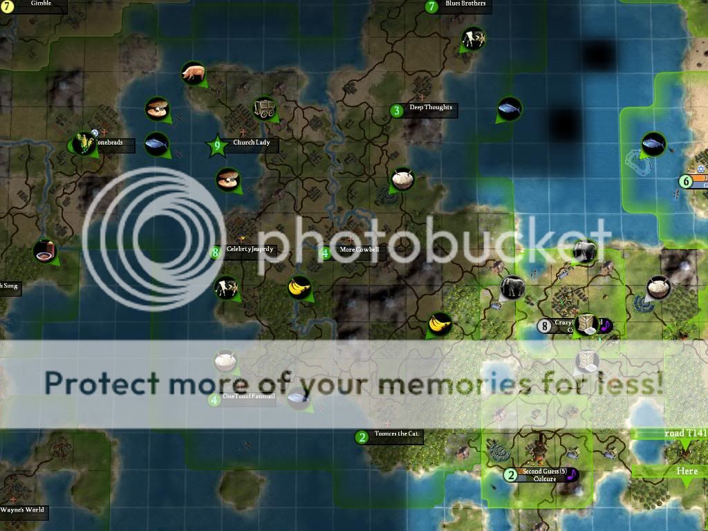 [Image: Civ4ScreenShot1434.jpg]