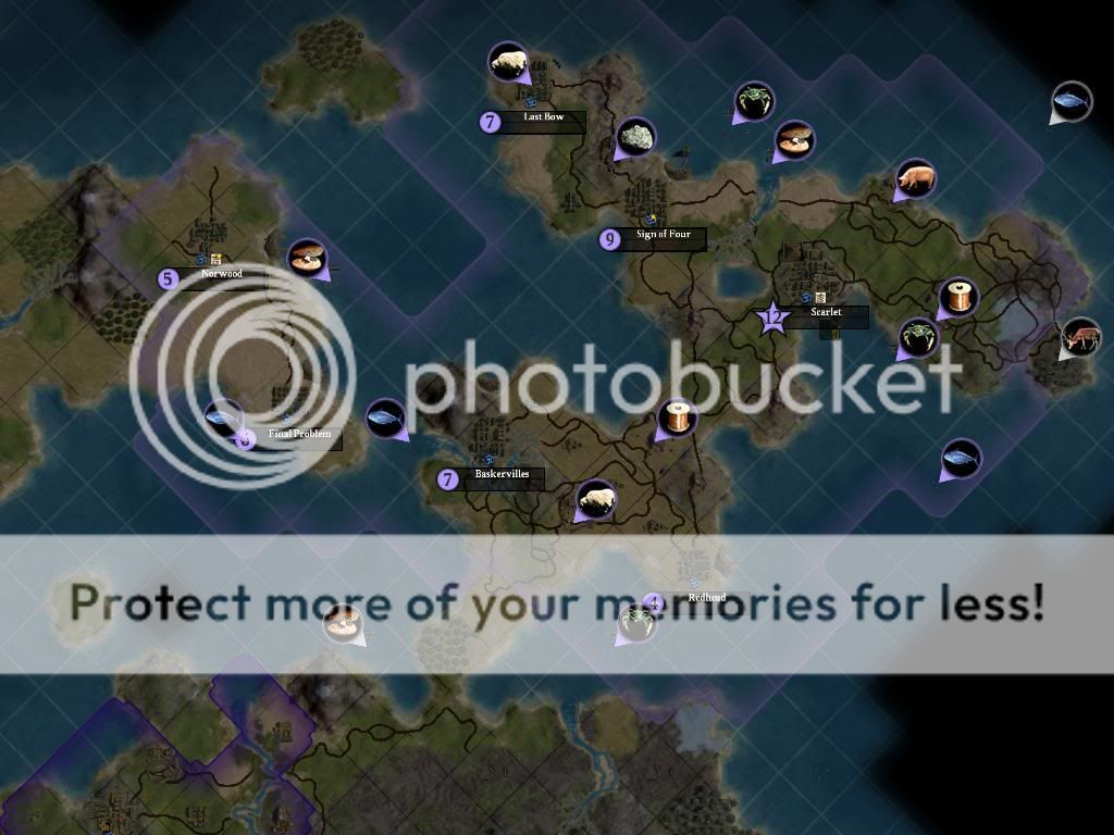 [Image: Civ4ScreenShot1435.jpg]