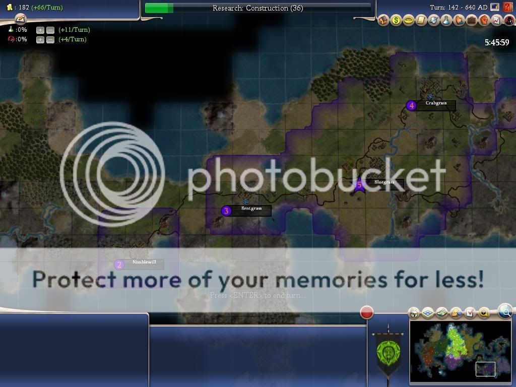 [Image: Civ4ScreenShot1436.jpg]