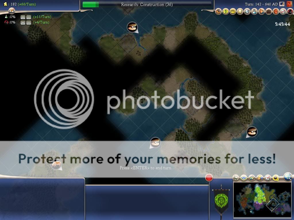 [Image: Civ4ScreenShot1437.jpg]