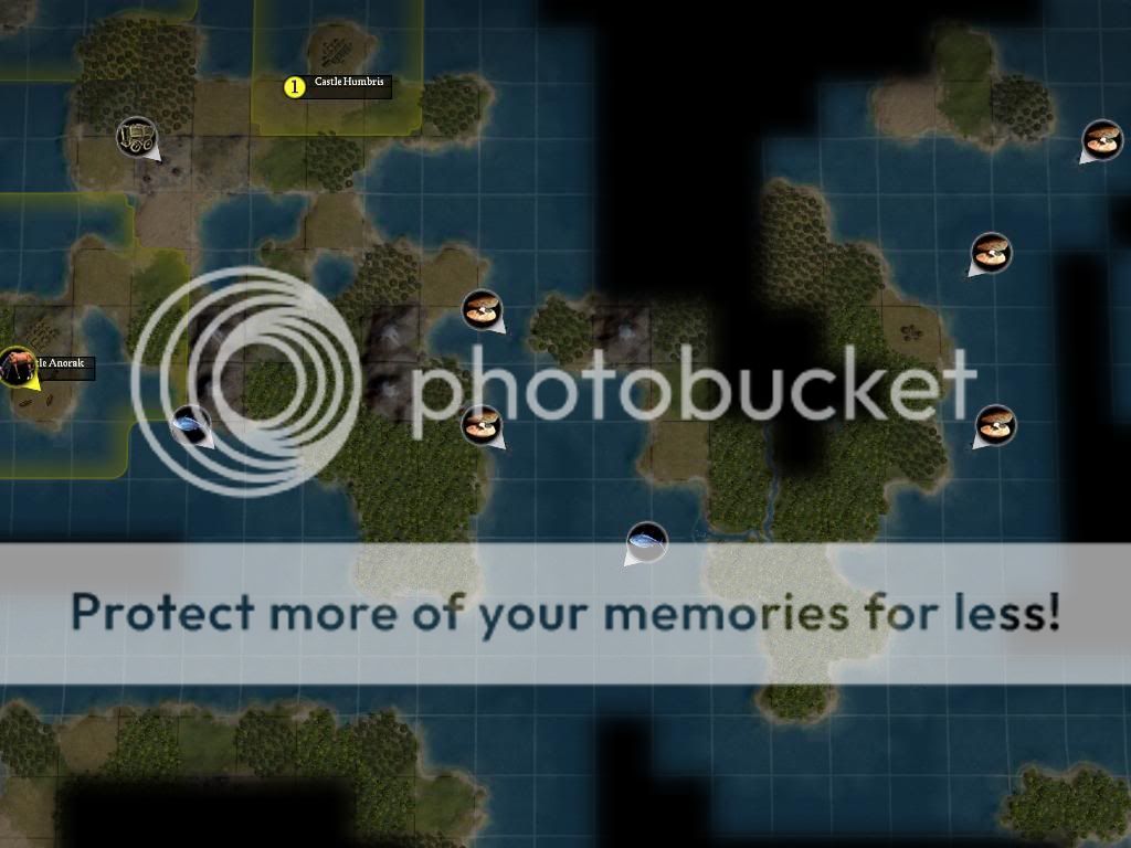 [Image: Civ4ScreenShot1438.jpg]