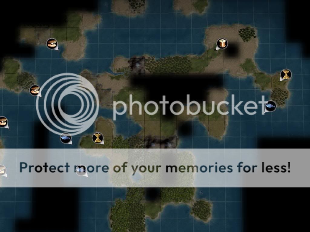 [Image: Civ4ScreenShot1439.jpg]