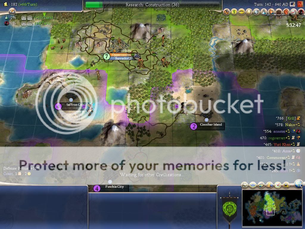 [Image: Civ4ScreenShot1442.jpg]