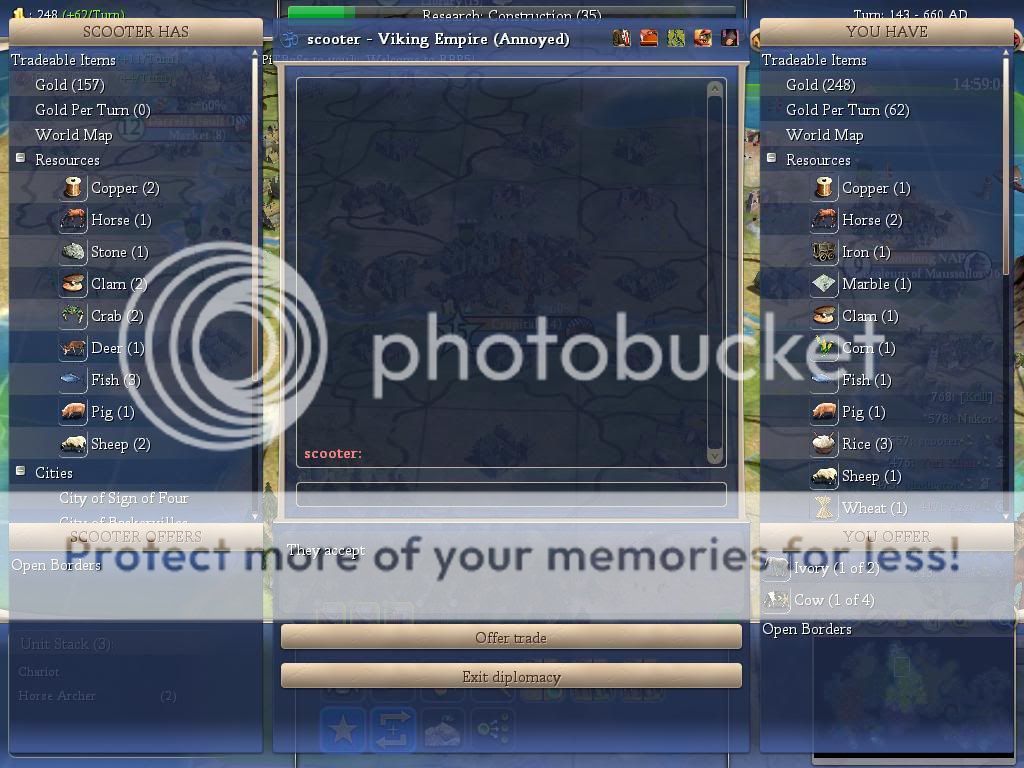 [Image: Civ4ScreenShot1443.jpg]