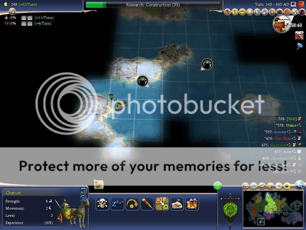 [Image: Civ4ScreenShot1444.jpg]