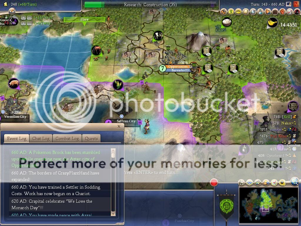 [Image: Civ4ScreenShot1445.jpg]