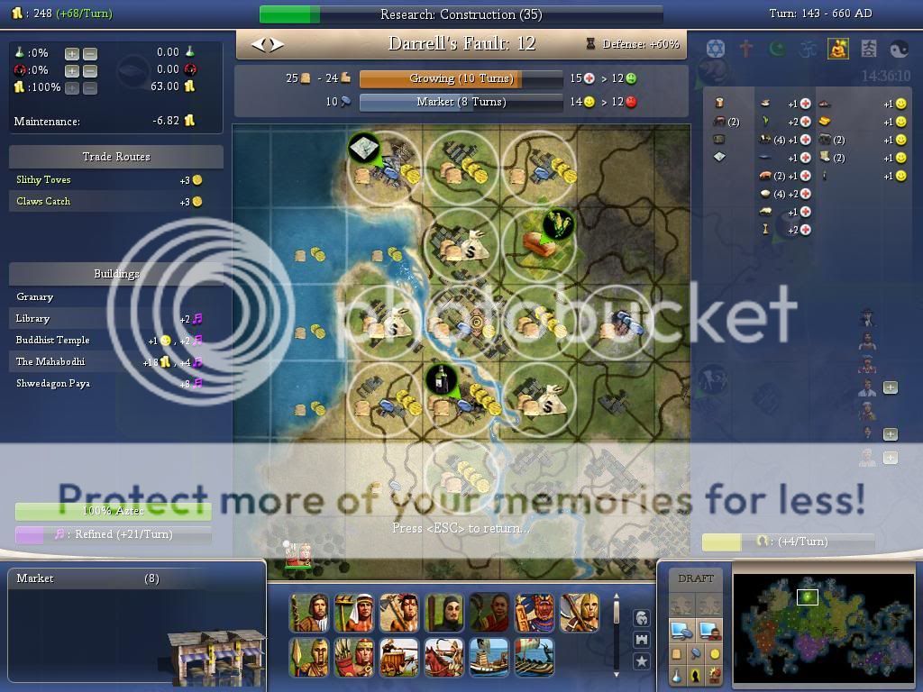 [Image: Civ4ScreenShot1447.jpg]