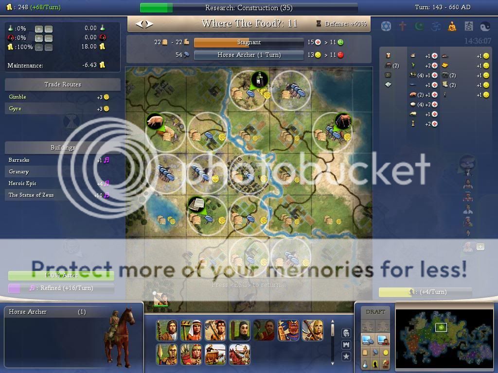 [Image: Civ4ScreenShot1448.jpg]