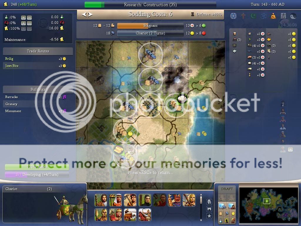 [Image: Civ4ScreenShot1449.jpg]