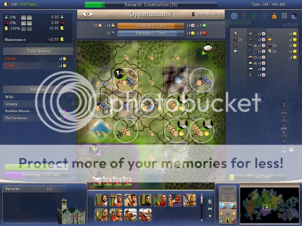 [Image: Civ4ScreenShot1453.jpg]