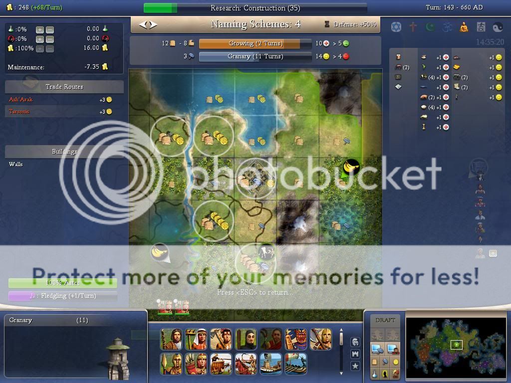 [Image: Civ4ScreenShot1454.jpg]