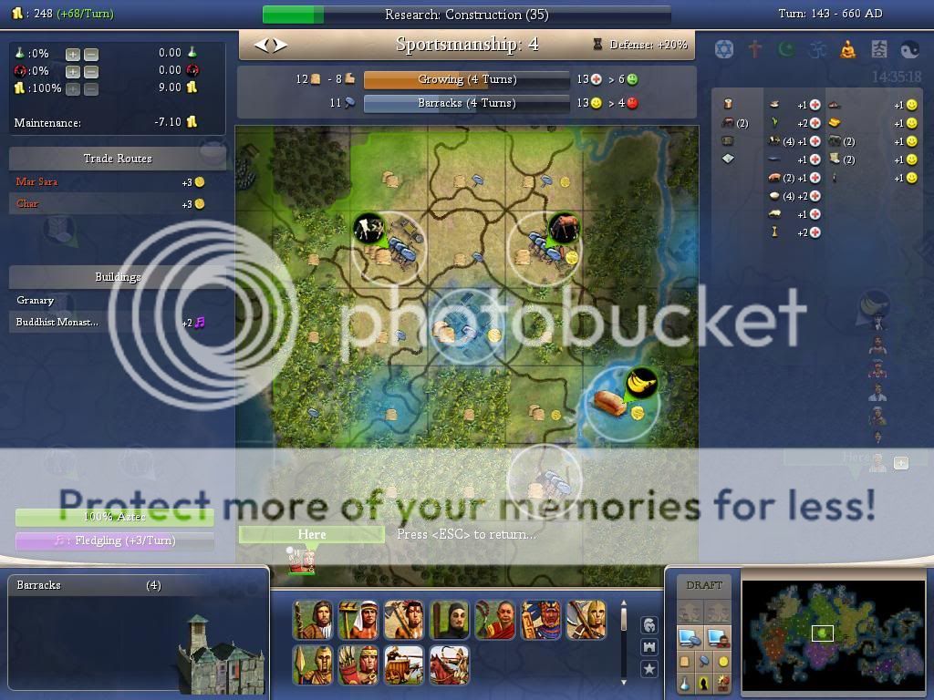 [Image: Civ4ScreenShot1455.jpg]