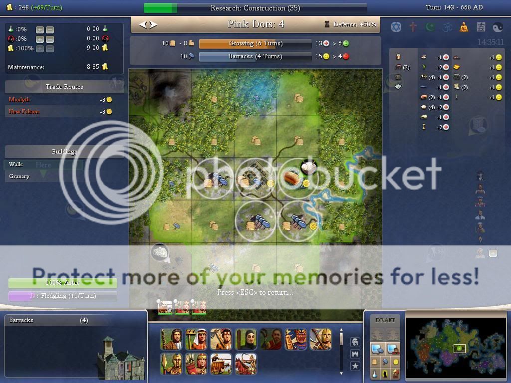 [Image: Civ4ScreenShot1456.jpg]