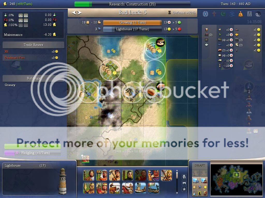 [Image: Civ4ScreenShot1457.jpg]