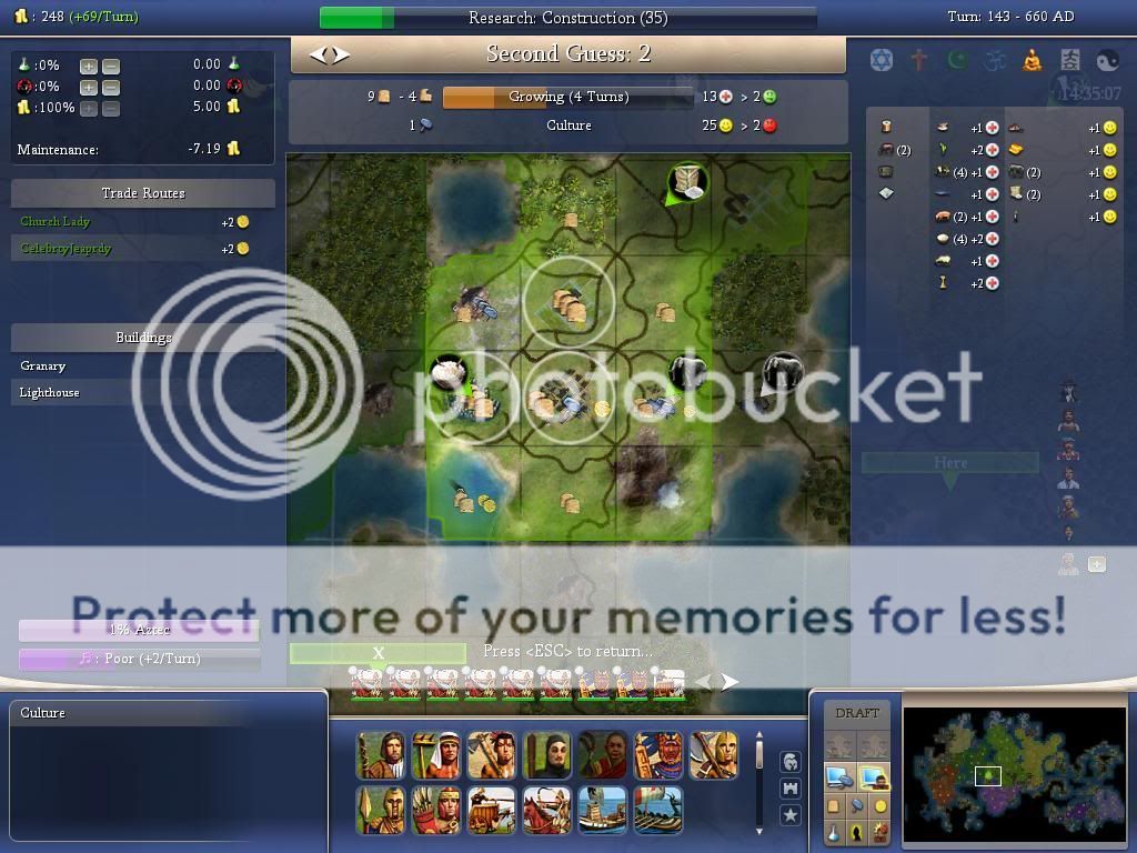 [Image: Civ4ScreenShot1458.jpg]