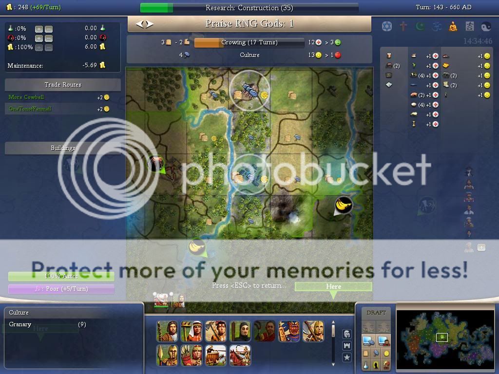 [Image: Civ4ScreenShot1459.jpg]