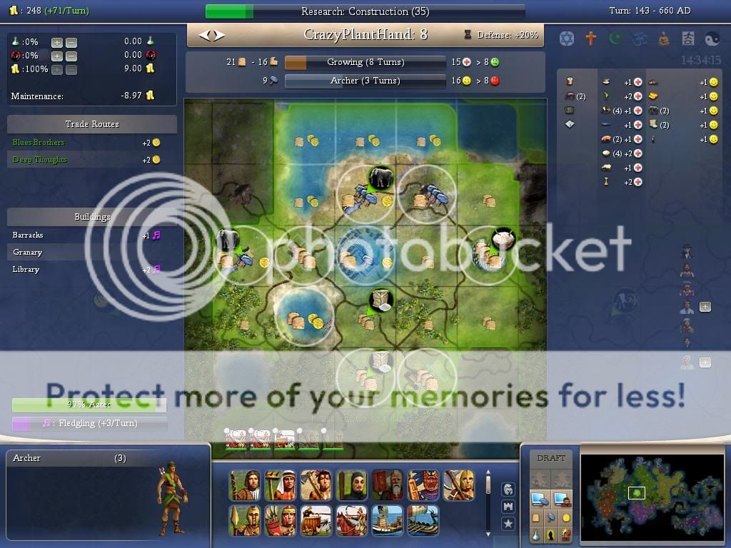 [Image: Civ4ScreenShot1460.jpg]