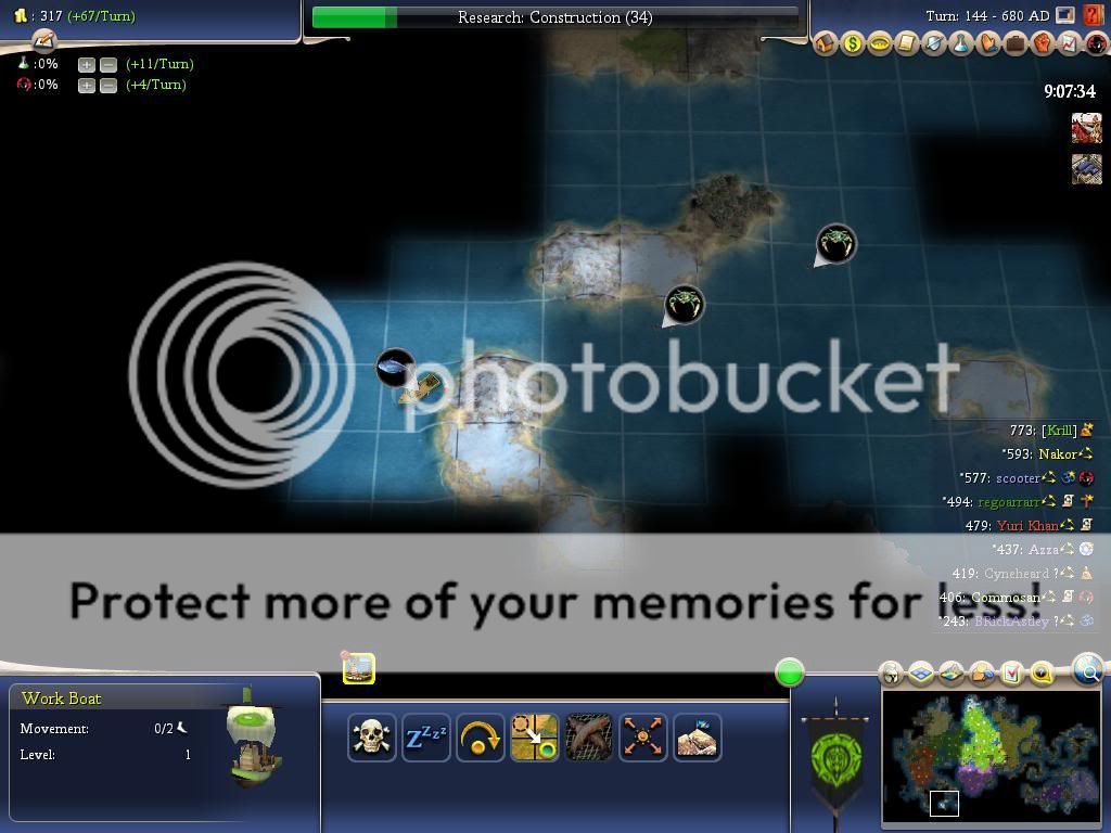 [Image: Civ4ScreenShot1463.jpg]