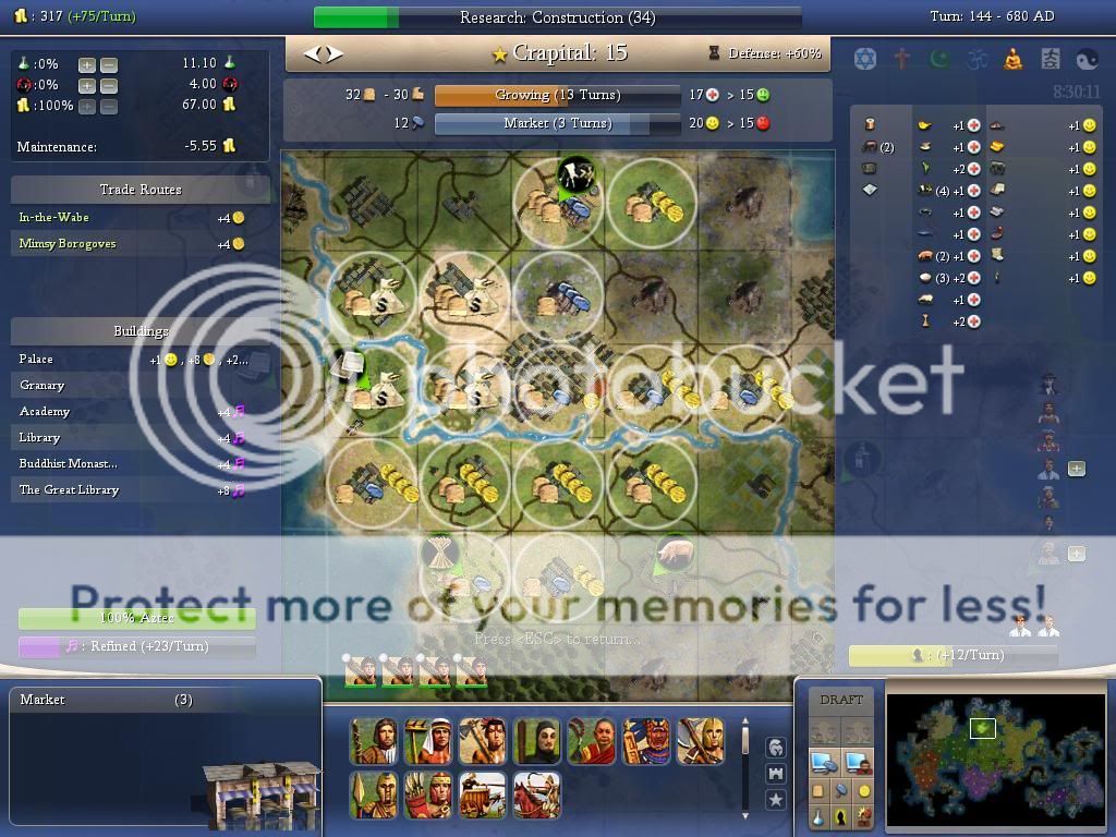 [Image: Civ4ScreenShot1464.jpg]