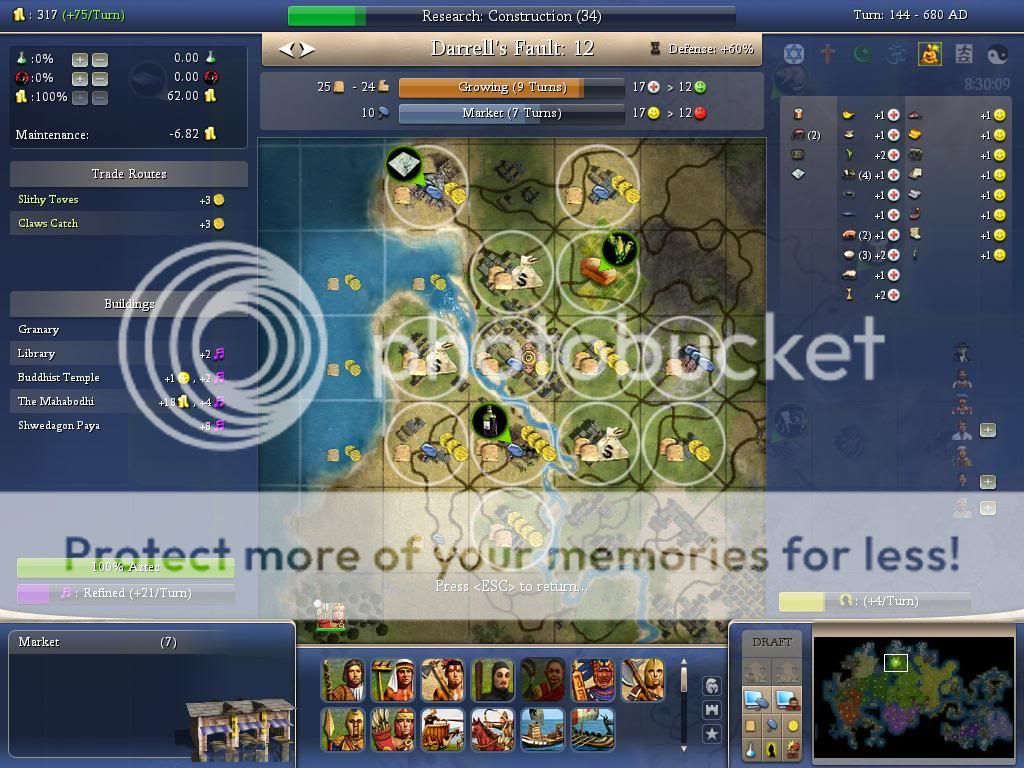 [Image: Civ4ScreenShot1465.jpg]