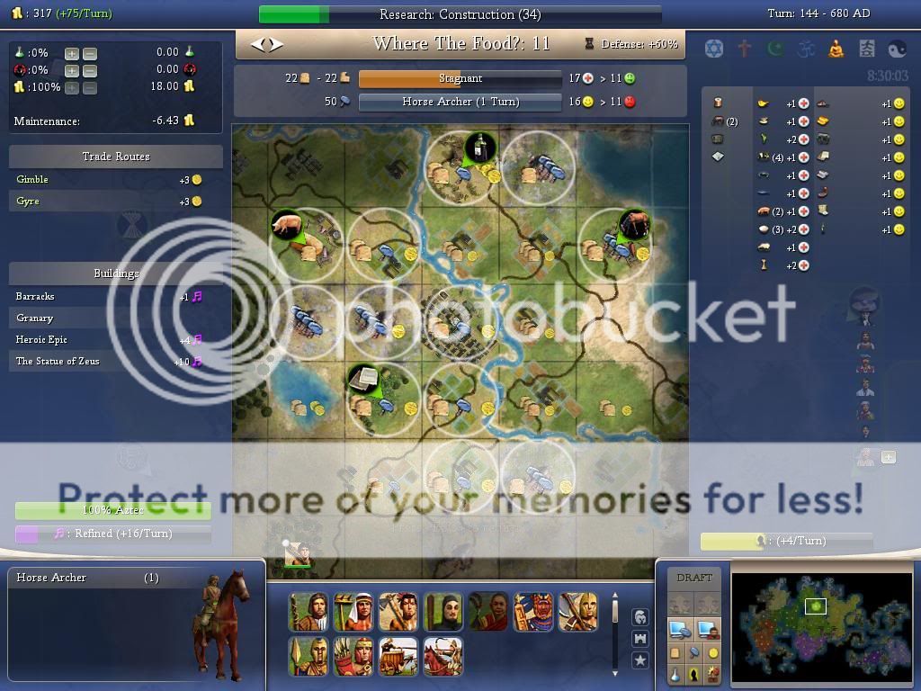 [Image: Civ4ScreenShot1466.jpg]