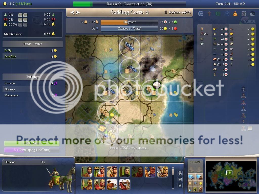 [Image: Civ4ScreenShot1467.jpg]