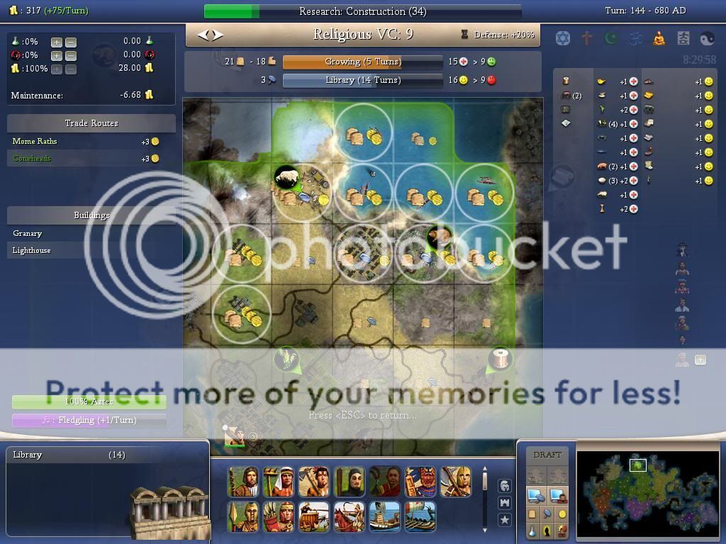 [Image: Civ4ScreenShot1468.jpg]