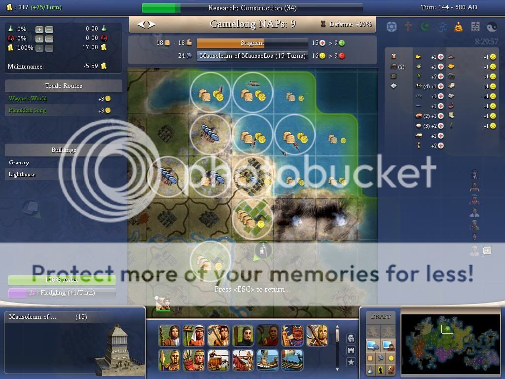 [Image: Civ4ScreenShot1469.jpg]