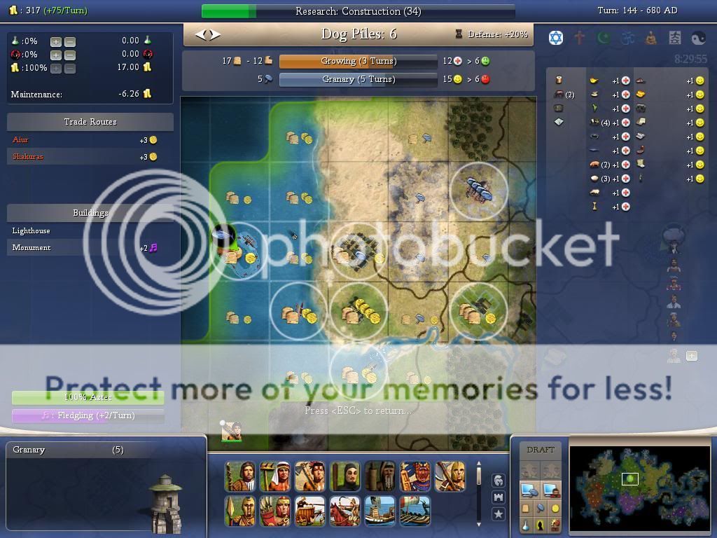 [Image: Civ4ScreenShot1470.jpg]