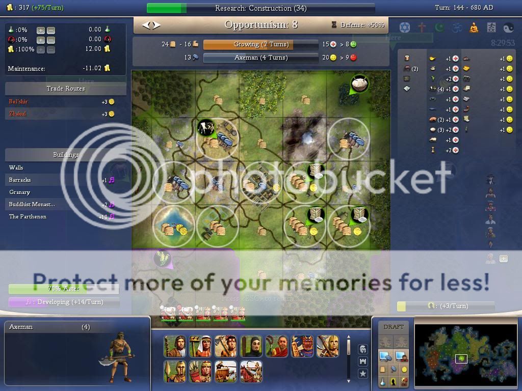 [Image: Civ4ScreenShot1471.jpg]